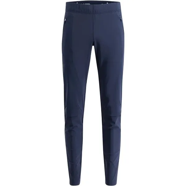 Swix Pace Pants