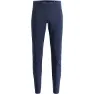 Swix Pace Pants