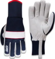 Swix Powder Glove Swix Powder Glove