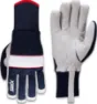 Swix Powder Glove, Dark navy