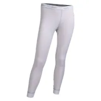 Swix Racex Bodyw Pants Jr Swix Racex Bodyw Pants Jr