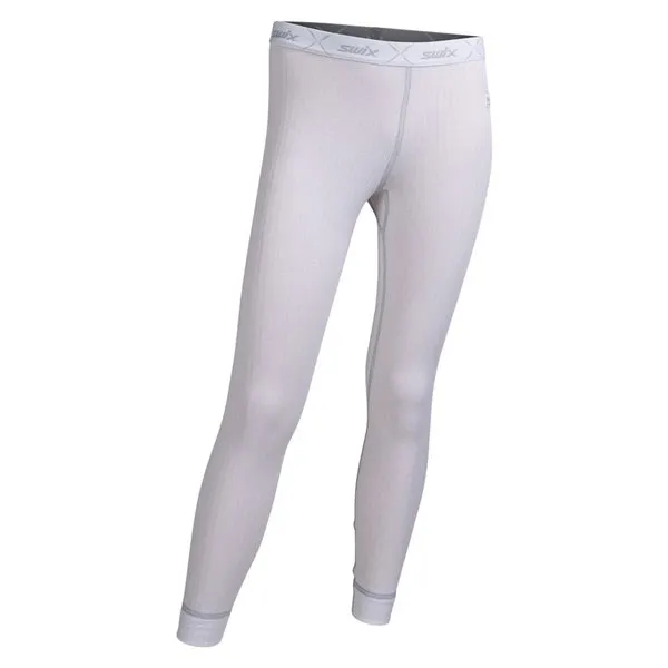 Swix Racex Bodyw Pants Jr