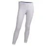 Swix Racex Bodyw Pants Jr