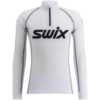 Swix Racex Classic Half Zip
