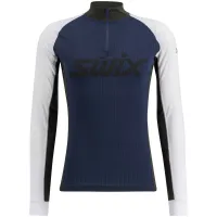 Swix Racex Classic Half Zip Swix Racex Classic Half Zip