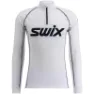 Swix Racex Classic Half Zip