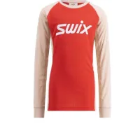 Swix Racex Classic Long Sleeve Jr Swix Racex Classic Long Sleeve Jr