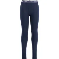 Swix Racex Classic PantsJr