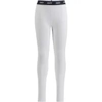 Swix Racex Classic PantsJr Swix Racex Classic PantsJr