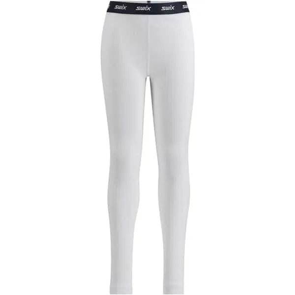 Swix Racex Classic PantsJr