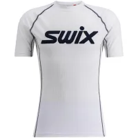 Swix Racex Classic ShortSleeve Swix Racex Classic ShortSleeve