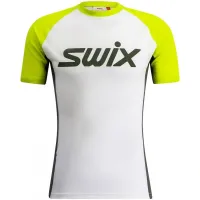 Swix Racex Classic ShortSleeve Swix Racex Classic ShortSleeve