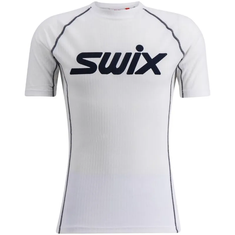 Swix Racex Classic ShortSleeve Swix Racex Classic ShortSleeve
