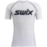 Swix Racex Classic ShortSleeve