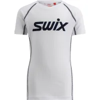 Swix RaceX Classic ShortSleeve Jr