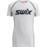 Swix RaceX Classic ShortSleeve Jr