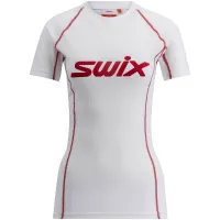 Swix Racex Classic ShortSleeve W