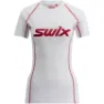 Swix Racex Classic ShortSleeve W