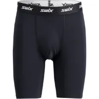 Swix Racex Classic Wind Boxer