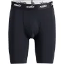 Swix Racex Classic Wind Boxer, Black