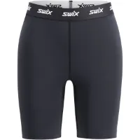 Swix Racex Classic Wind Boxer W Swix Racex Classic Wind Boxer W