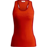 Swix RaceX Light SingletW Swix RaceX Light SingletW