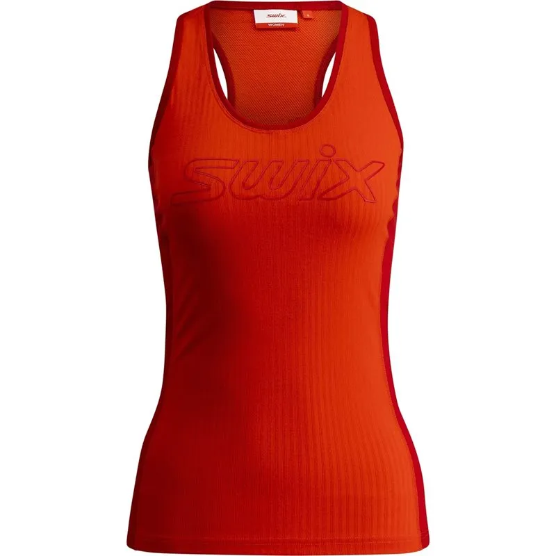 Swix RaceX Light SingletW Swix RaceX Light SingletW