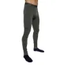 Swix Racex Merino Baslagerbyxor