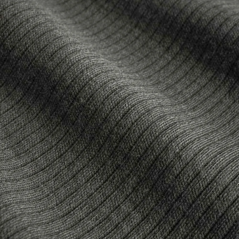 Swix Racex Merino Baslagerbyxor