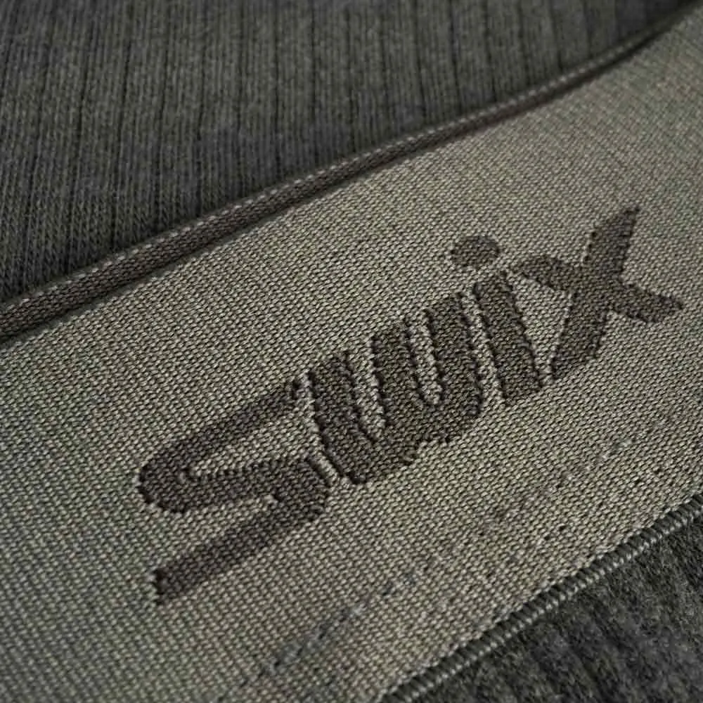Swix Racex Merino Baslagerbyxor