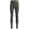 Swix Racex Merino Baslagerbyxor