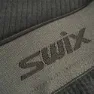 Swix Racex Merino Baslagerbyxor