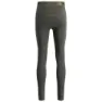Swix Racex Merino Baslagerbyxor