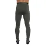 Swix Racex Merino Baslagerbyxor