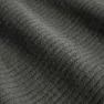 Swix Racex Merino Baslagerbyxor