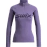 Dusty purple
