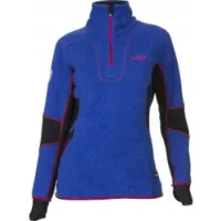 Swix Racex Warm MidlayerWomens Swix Racex Warm MidlayerWomens