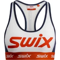 Swix Roadline Bra W Swix Roadline Bra W