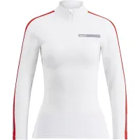 Swix Roadline NTS Half Zip Baselayer Top W Swix Roadline NTS Half Zip Baselayer Top W