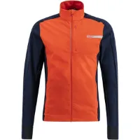 Swix Roadline Wind Jacket Swix Roadline Wind Jacket