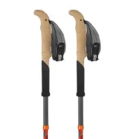 Swix Sonic Pro Trail Stavar