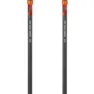 Swix Sonic Pro Trail Stavar, Carbon, 105cm