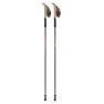 Swix Sonic Pro Trail Stavar, Carbon, 105cm