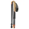 Swix Sonic Pro Trail Stavar, Carbon, 105cm