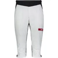 Swix Surmount Primaloft Knickers W Swix Surmount Primaloft Knickers W