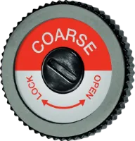 Swix TA3013G EVO Spare Disc Coarse