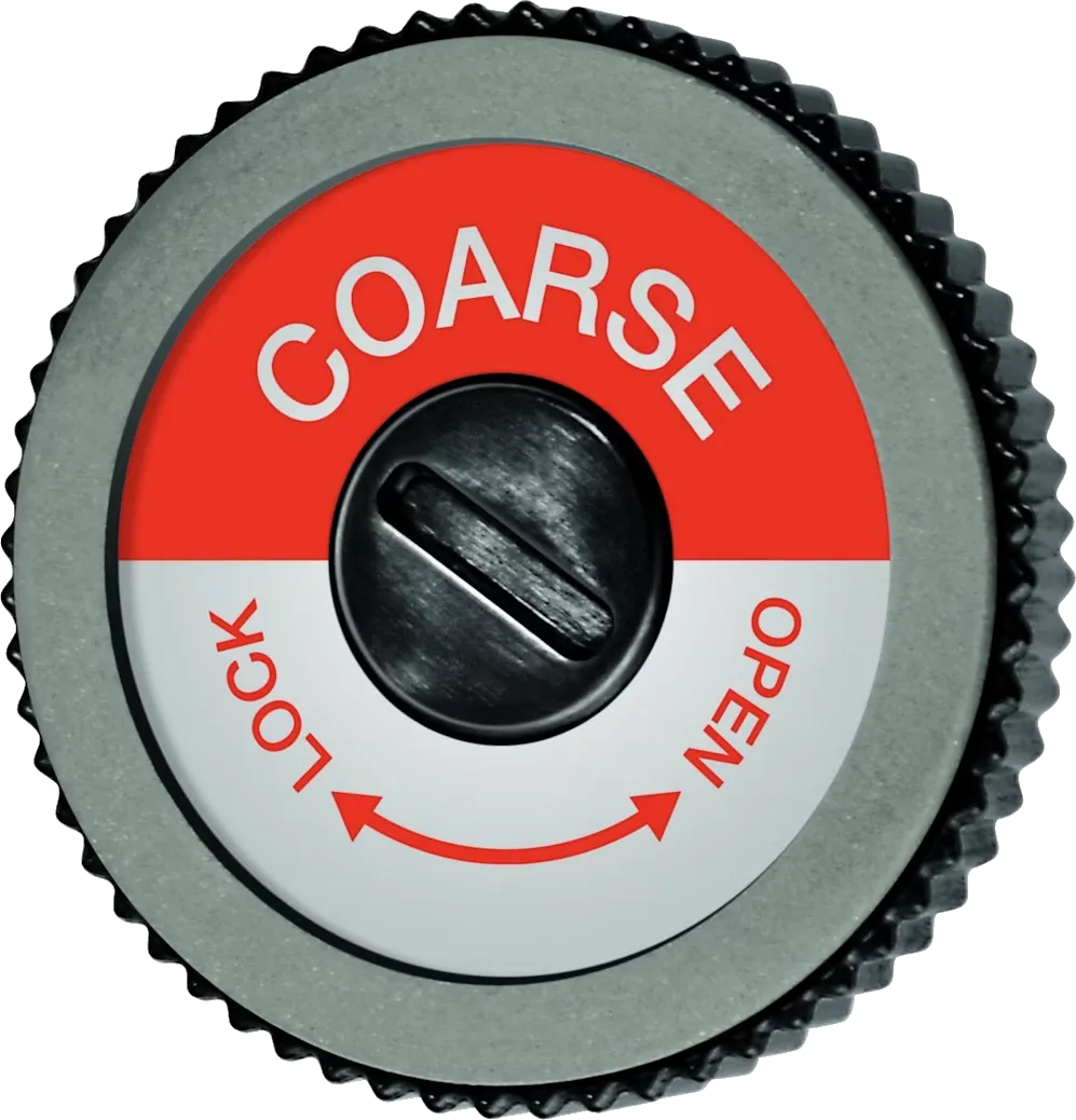 Swix TA3013G EVO Spare Disc Coarse, One Size Swix TA3013G EVO Spare Disc Coarse, One Size