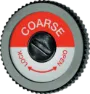 Swix TA3013G EVO Spare Disc Coarse, One Size
