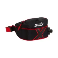 Swix Thermobelte Junior Swix Thermobelte Junior
