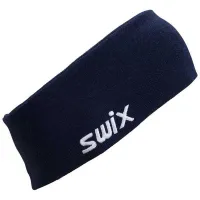 Swix Tradition Hårband male